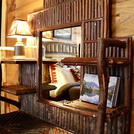 Dartbrook Lodge Keene Dış mekan fotoğraf